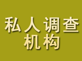 柳城私人调查机构